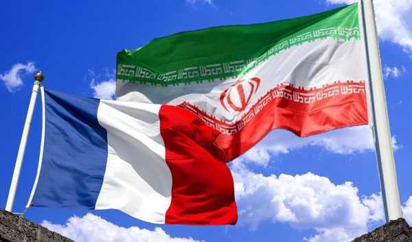 روسیه و...
